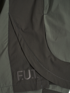 HALO DIVISION SHORTS