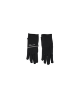 HALO SOFTSHELL GLOVE