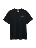 HALO ESSENTIAL T-SHIRT