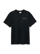 HALO ESSENTIAL T-SHIRT