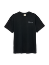 HALO ESSENTIAL T-SHIRT