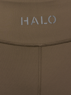 HALO WOMEN TRAINING SPRINTERS