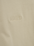 HALO WOMEN LOGO T-SHIRT