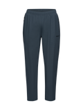 HALO APEX PANTS