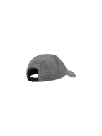 HALO NYLON LIGHTWEIGHT CAP