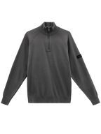 HALO INFANTRY HALF ZIP