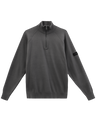 HALO INFANTRY HALF ZIP