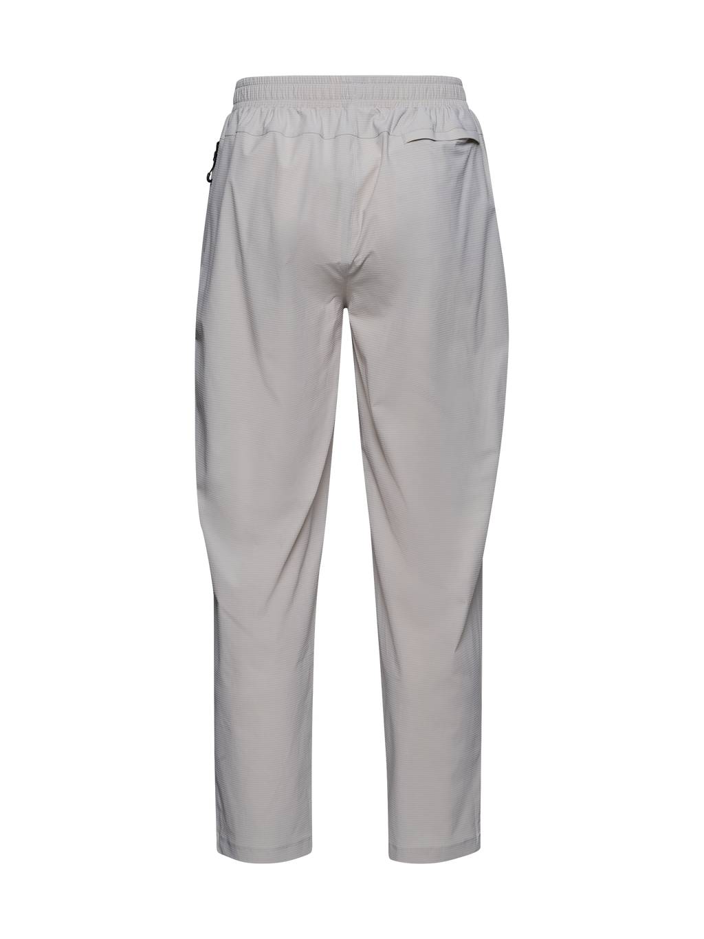 HALO APEX PANTS