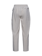 HALO APEX PANTS