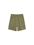 HALO AIR SHORTS