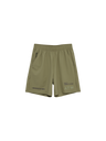 HALO AIR SHORTS