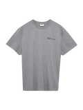 HALO ESSENTIAL T-SHIRT