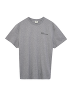 HALO ESSENTIAL T-SHIRT