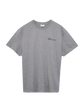 HALO ESSENTIAL T-SHIRT