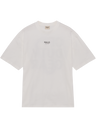 HALO GRAPHIC BOXY T-SHIRT