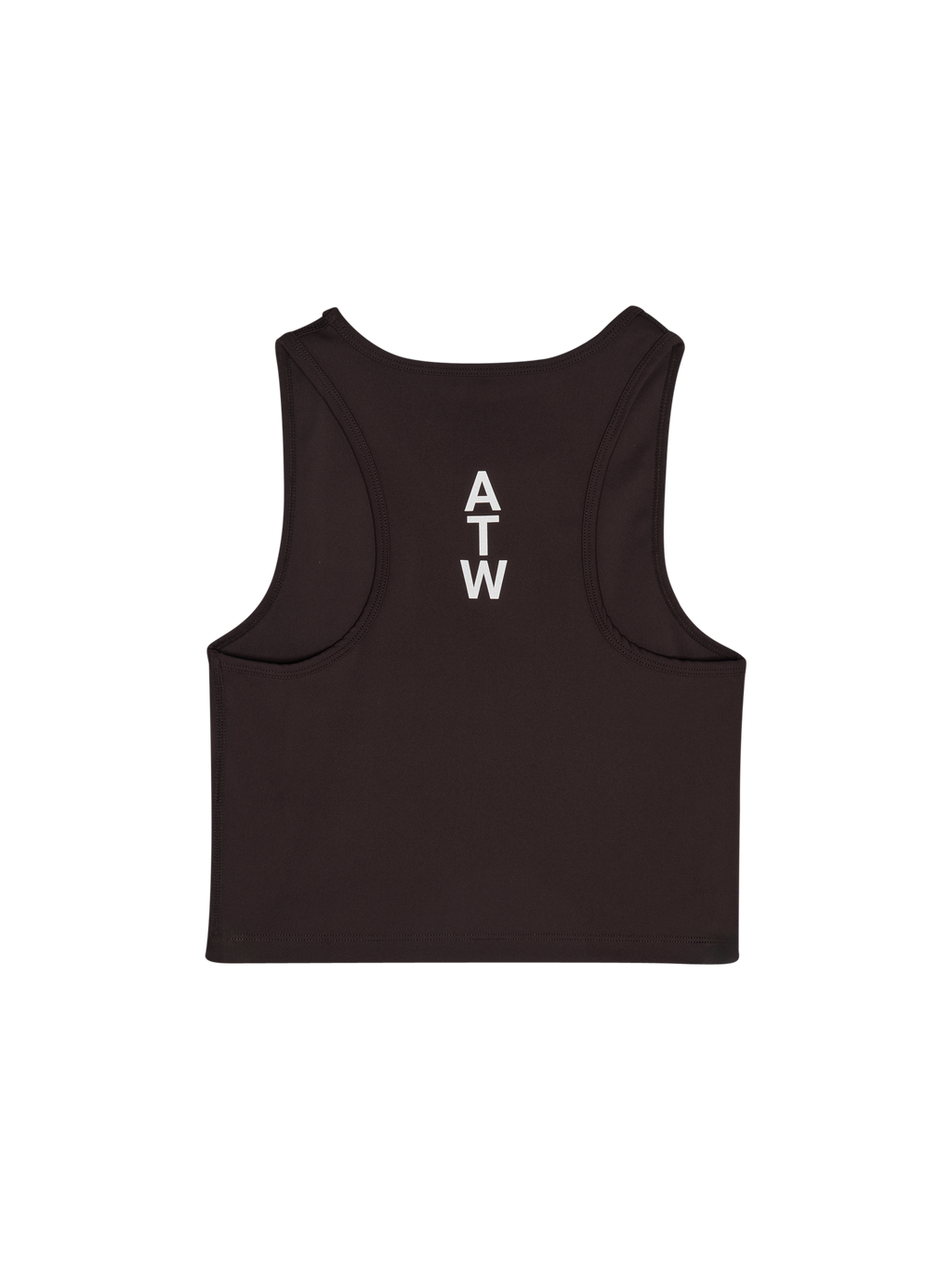HALO WOMEN TRAINING TOP