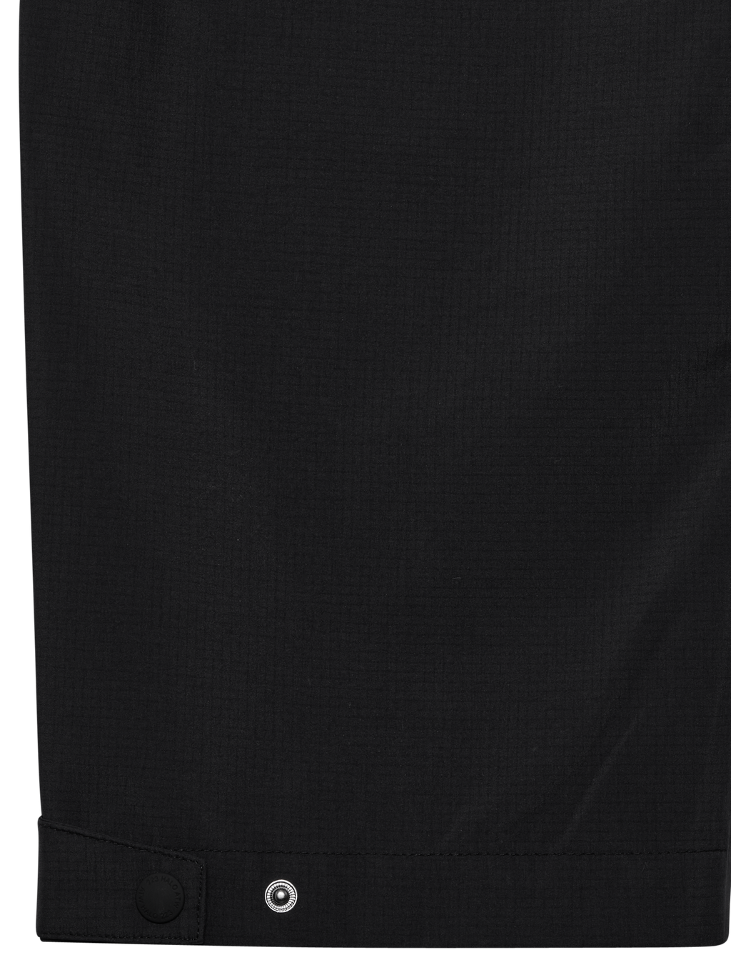 HALO GHOST SHELL PANTS