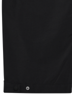 HALO GHOST SHELL PANTS