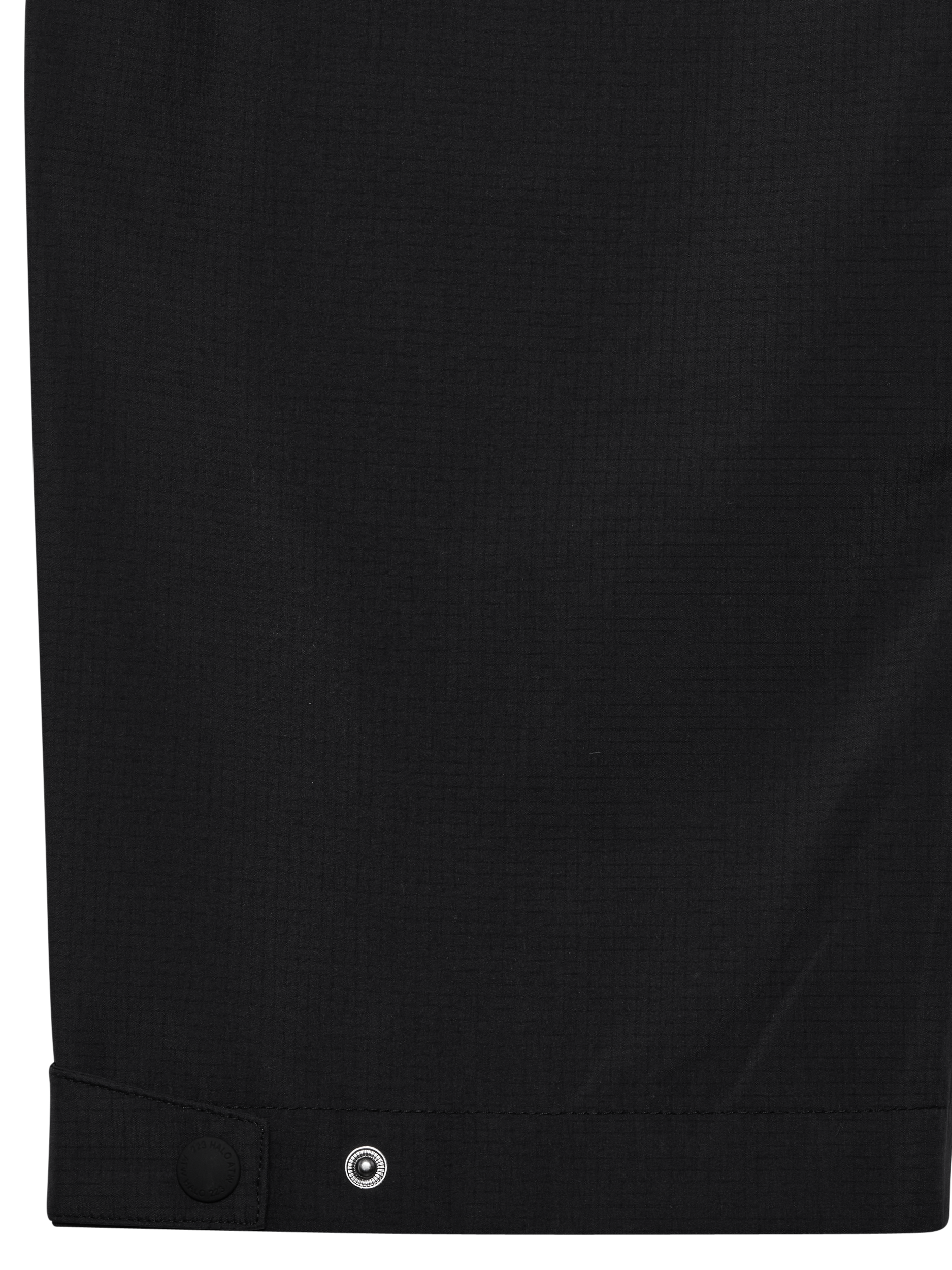 HALO GHOST SHELL PANTS