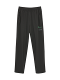 HALO AIR PANTS