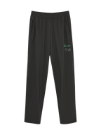HALO AIR PANTS