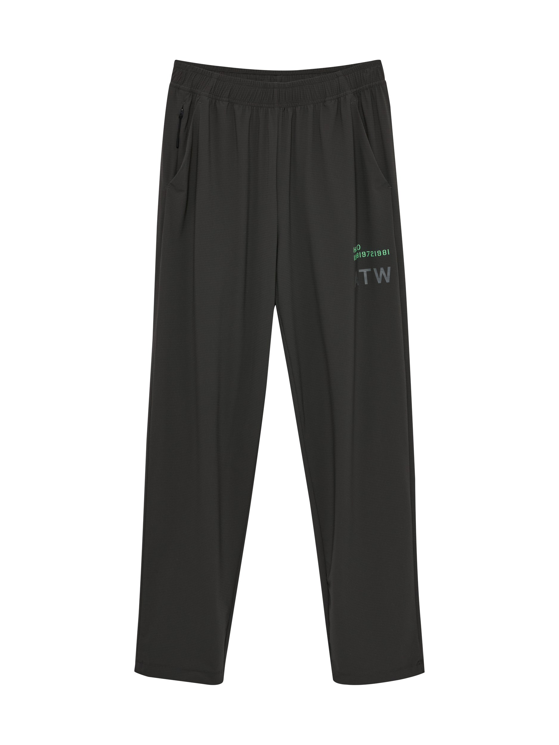 HALO AIR PANTS