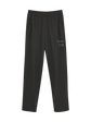 HALO AIR PANTS