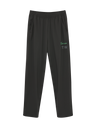 HALO AIR PANTS