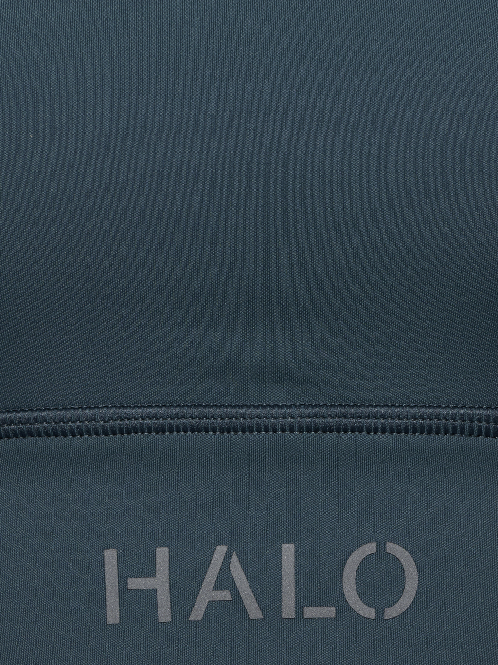 HALO WOMEN TRAINING BRA