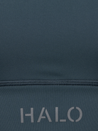 HALO WOMEN TRAINING BRA