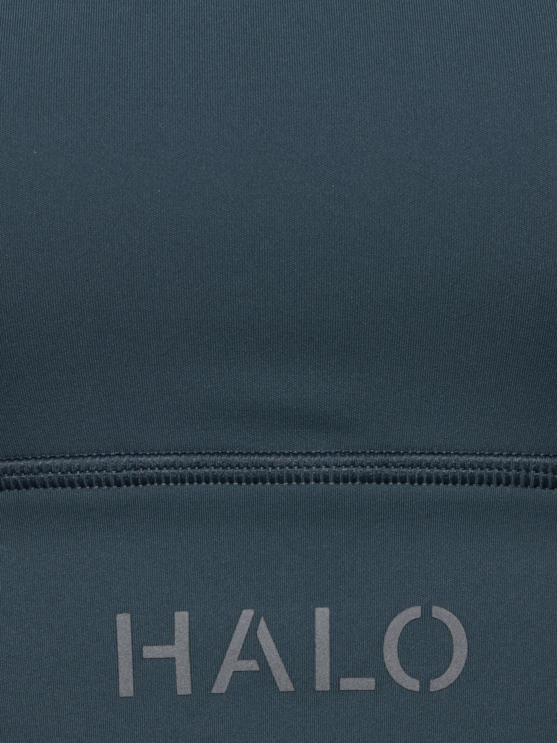 HALO WOMEN TRAINING BRA