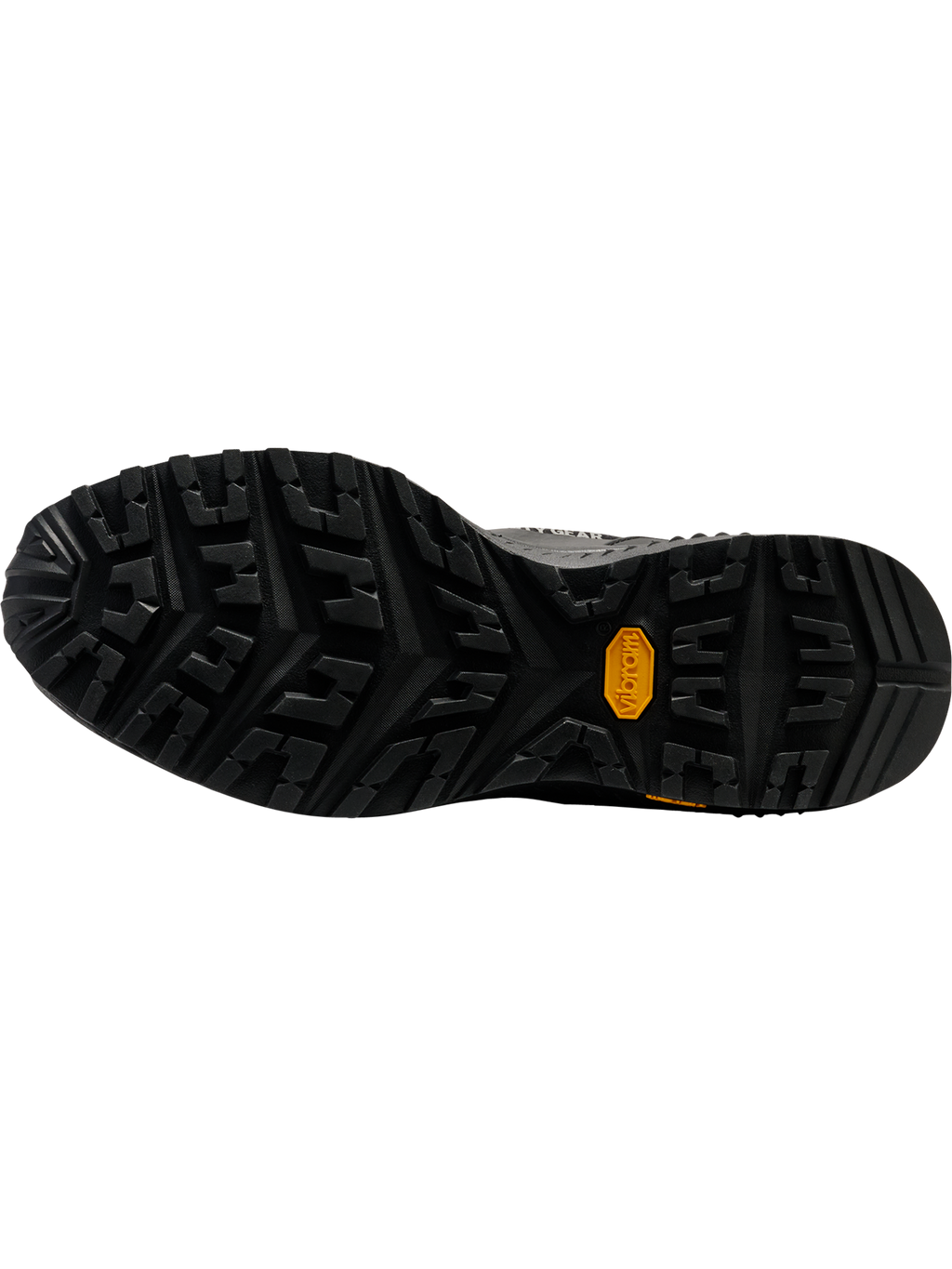HALO LIGHTWEIGHT TRAIL SNEAKER 2.0
