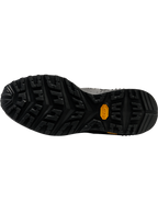 HALO LIGHTWEIGHT TRAIL SNEAKER 2.0