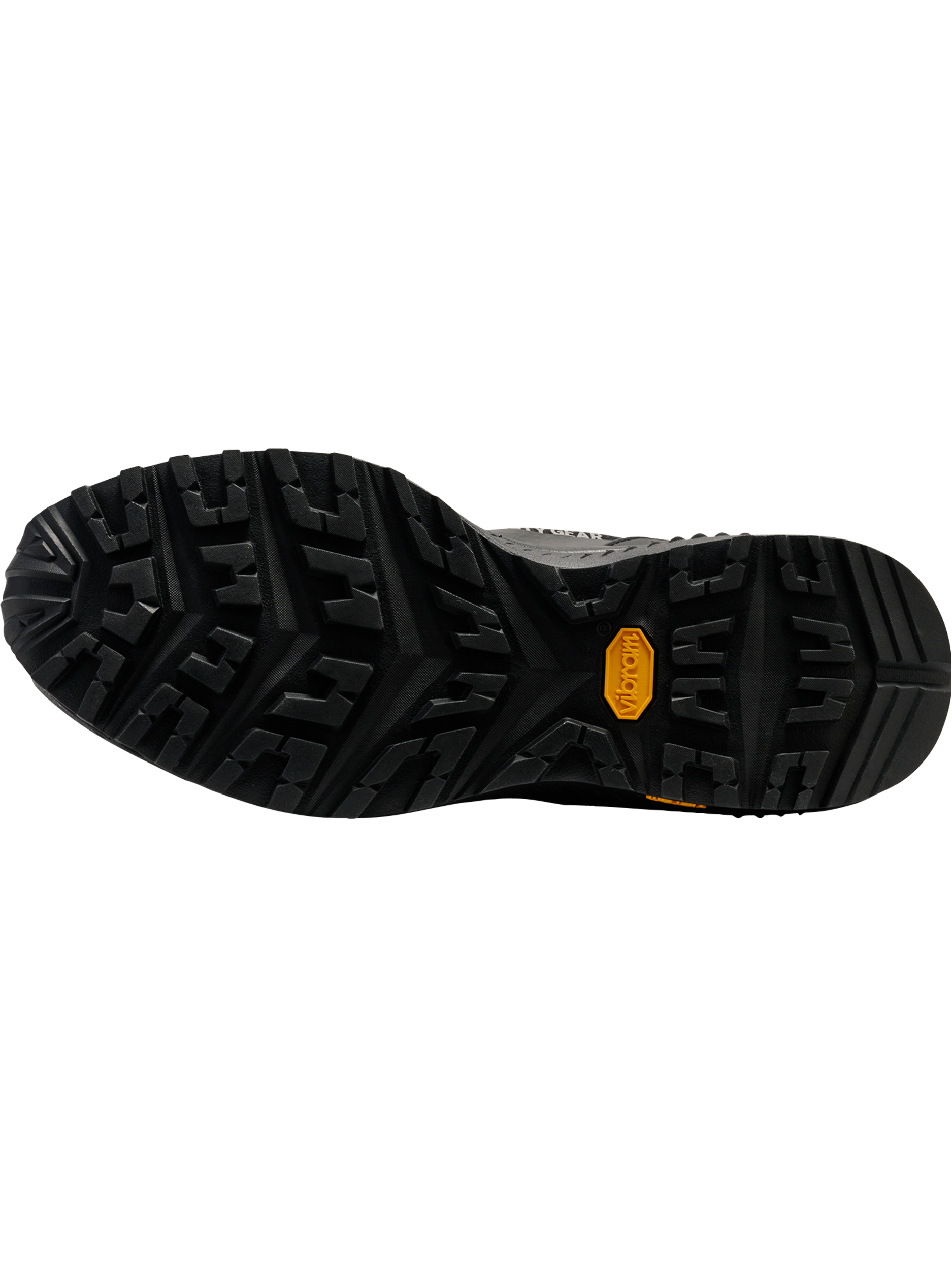 HALO LIGHTWEIGHT TRAIL SNEAKER 2.0