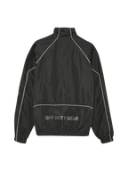 HALO STEEL TRACKSUIT JACKET
