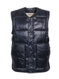 HALO TROOPER DOWN VEST
