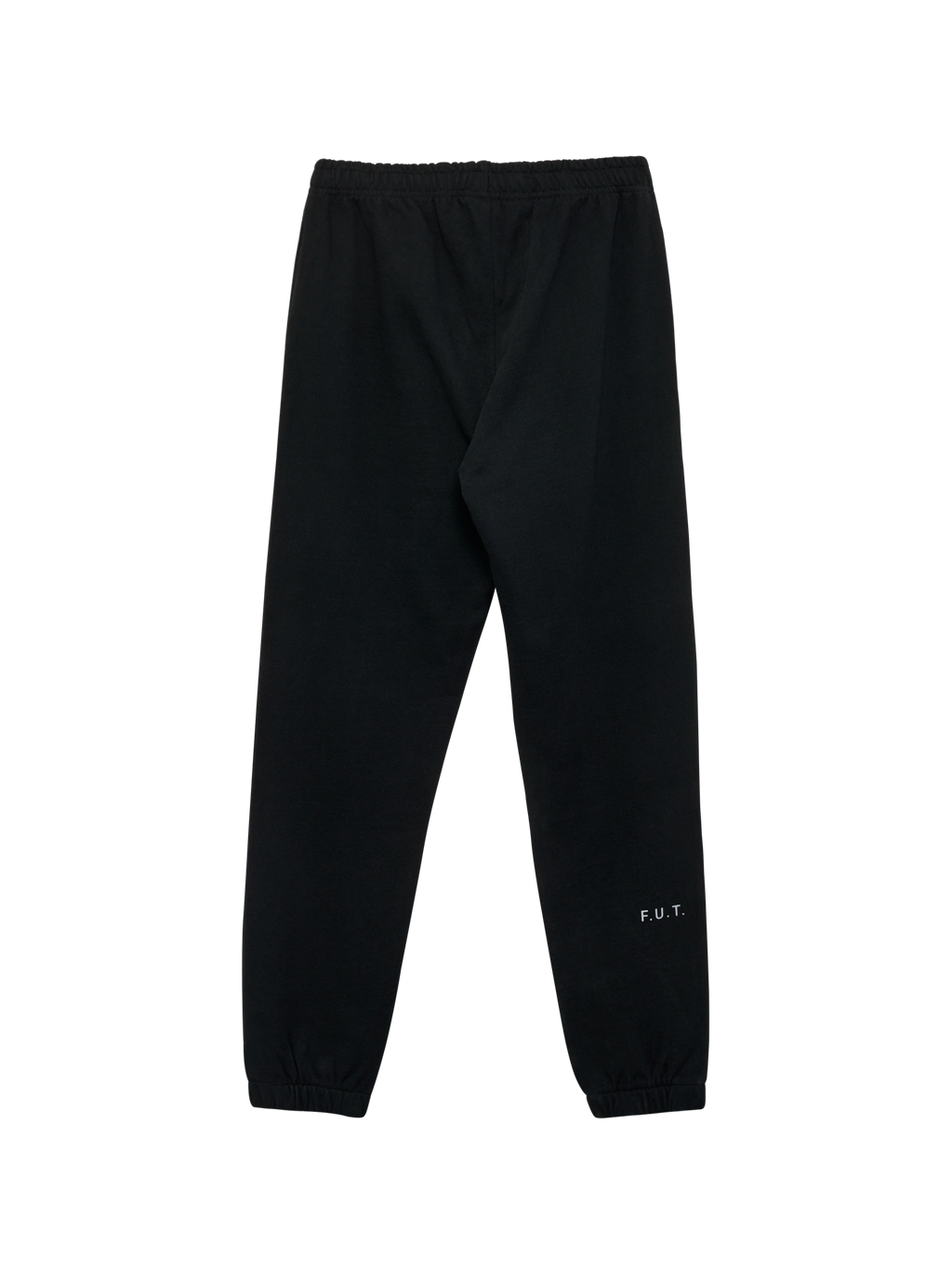 HALO ESSENTIAL SWEATPANTS
