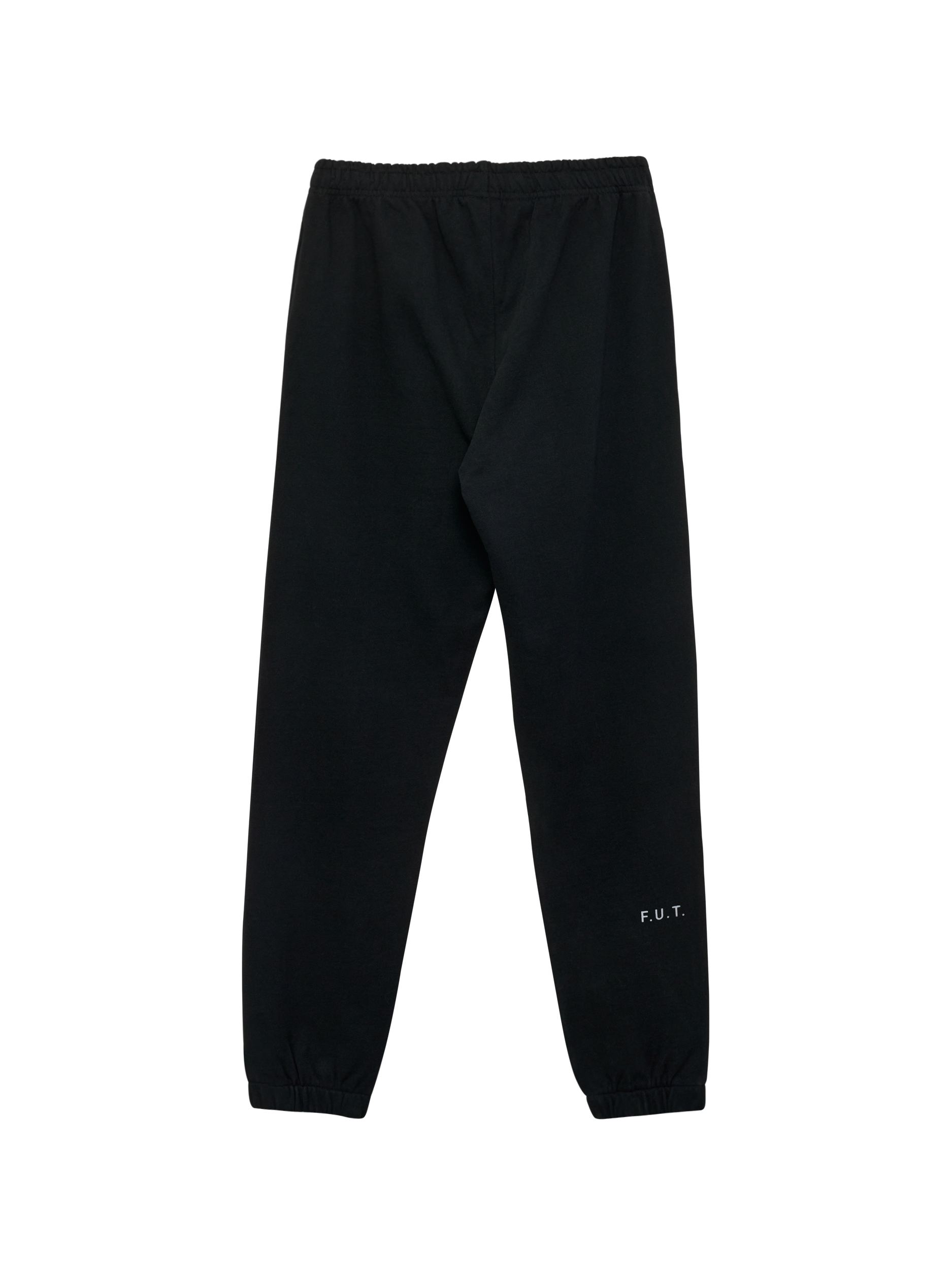 HALO ESSENTIAL SWEATPANTS