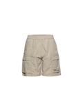 HALO RANGER SHORTS
