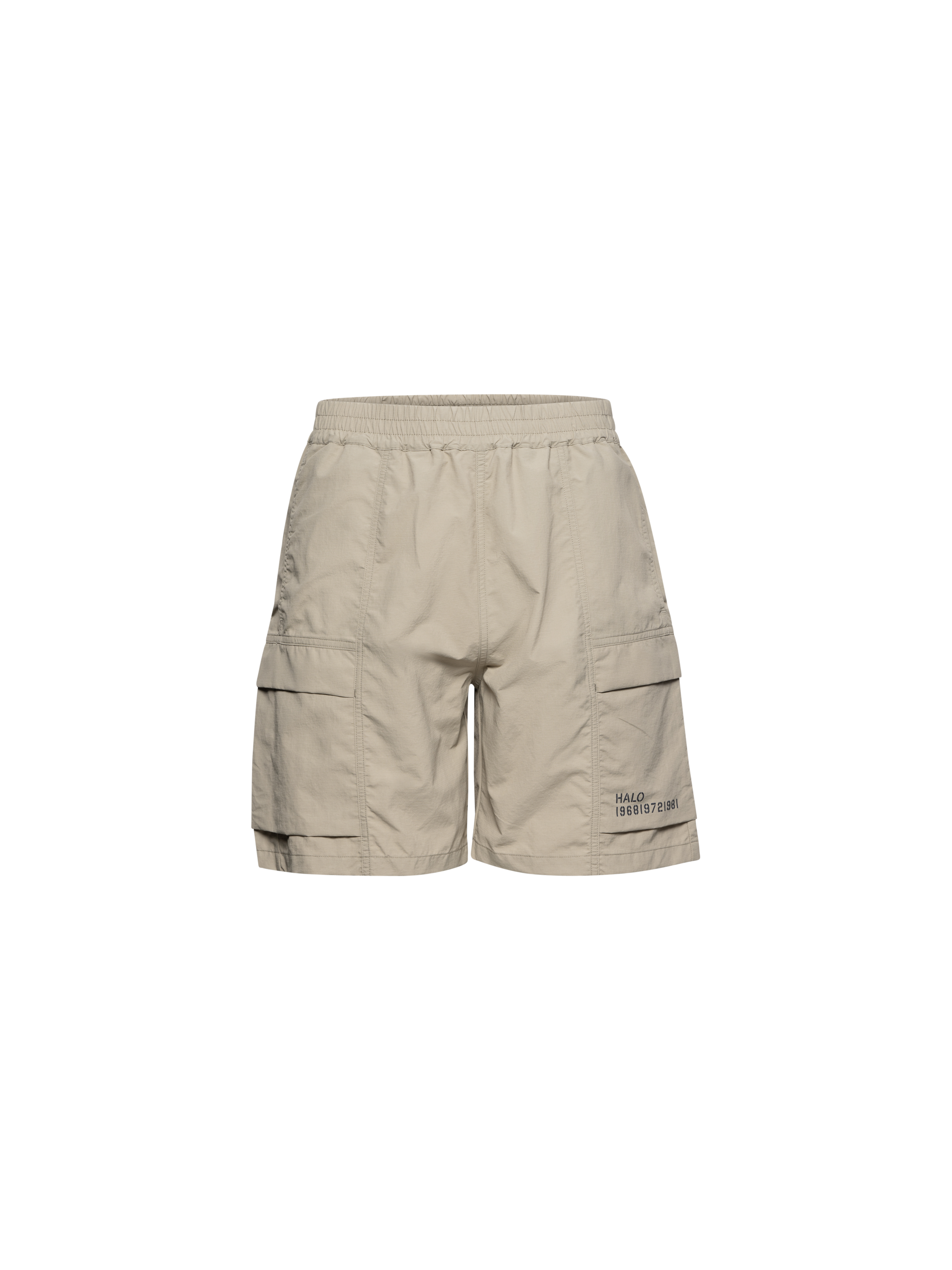 HALO RANGER SHORTS