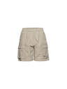HALO RANGER SHORTS
