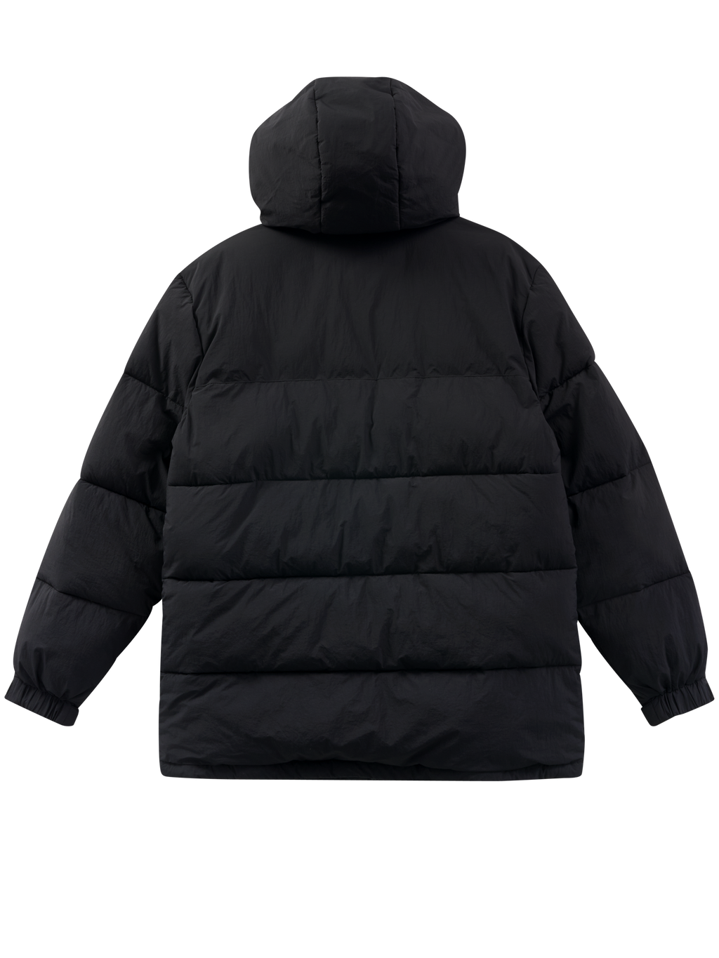 HALO MOUNTAIN DOWN JACKET