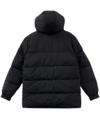 HALO MOUNTAIN DOWN JACKET