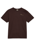 HALO PATCH GRAPHIC T-SHIRT