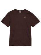 HALO PATCH GRAPHIC T-SHIRT