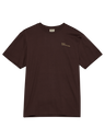 HALO PATCH GRAPHIC T-SHIRT
