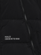 HALO MAVERICK DOWN JACKET