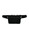 HALO DURA WAISTBAG