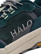 HALO LIGHTWEIGHT TRAIL SNEAKER 2.0