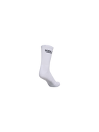 HALO ESSENTIAL COTTON SOCKS